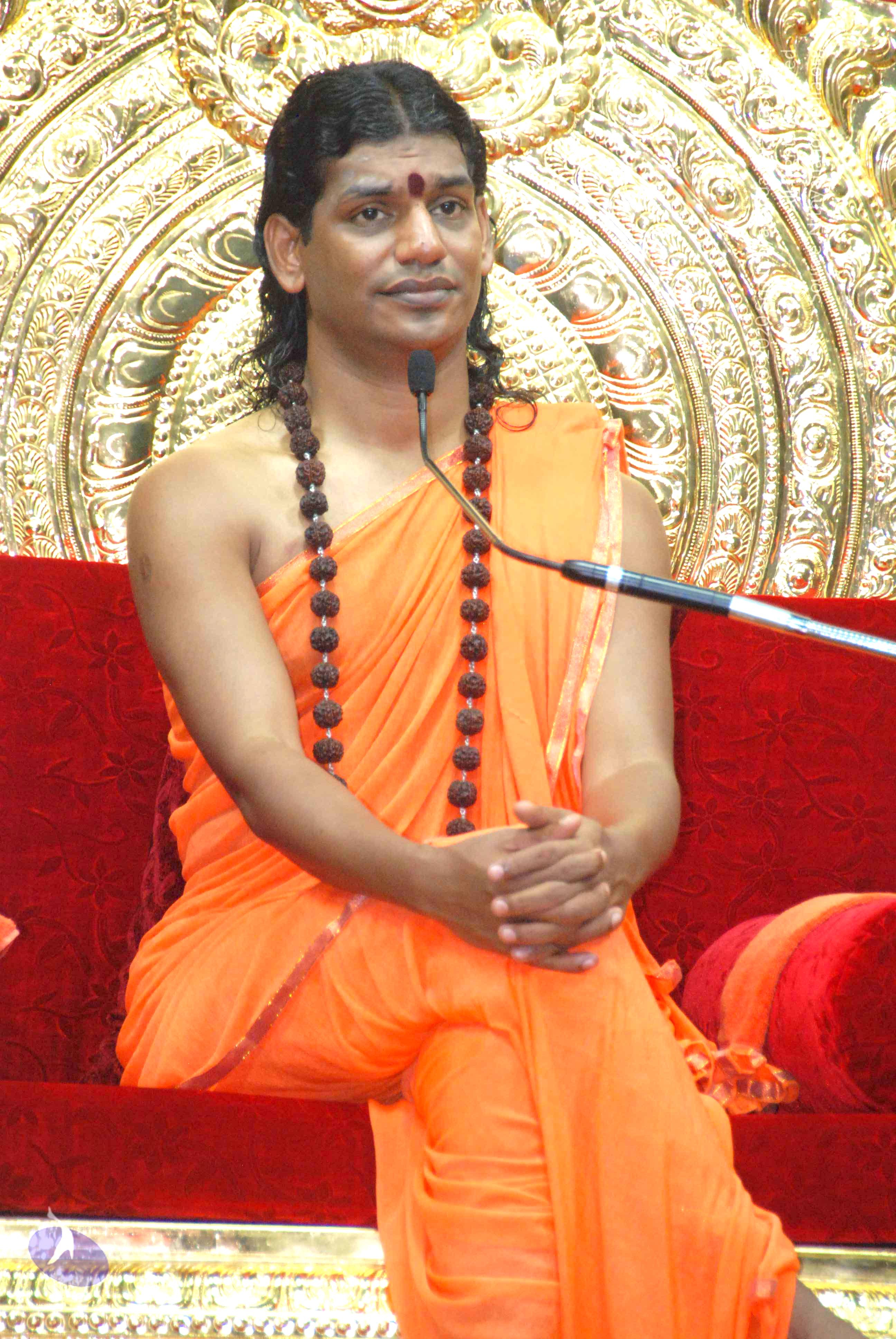 DSC_6869 - Copy_CMP_WM